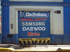 Brands