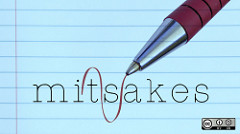 The four capital mistakes of open source