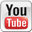 Youtube icon