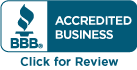 Click for the BBB Business Review of this Marketing Consultants in Victoria BC