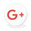 Google+