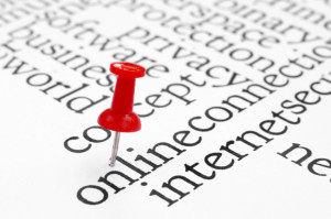 Content Curation