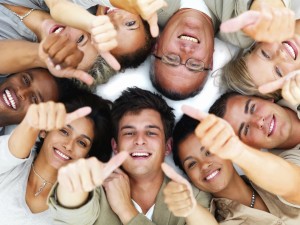 How to Build a Lasting Niche Business Community Developing a niche community