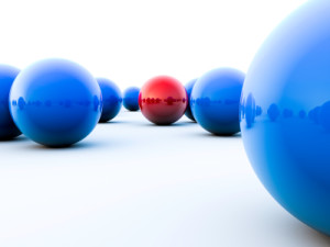 How Niche Marketing Segments are Winning the Battle Niche Marketing