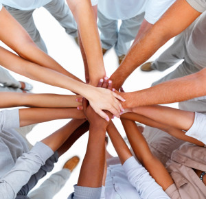 10 Reasons Why Leveraging Relationships Helps Businesses Thrive Developing business relationships