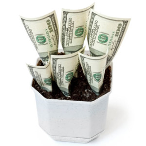 Make Money Fast