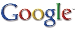 Google Authorship and How it Impacts Authority Image representing Google as depicted in Crunc...