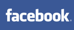 Social Media Marketing Trends that Will Revolutionize the Industry Image representing Facebook as depicted in Cru...