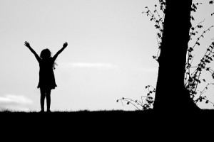 Top 10 Reasons to Work for Yourself Make Your Own Rules
